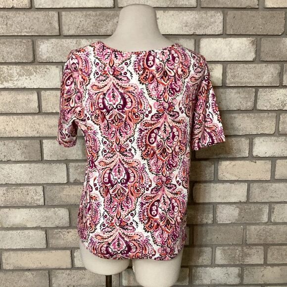 3for$20 (S) Tshirt - Picture 2 of 3